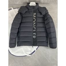 Moncler Down Coat